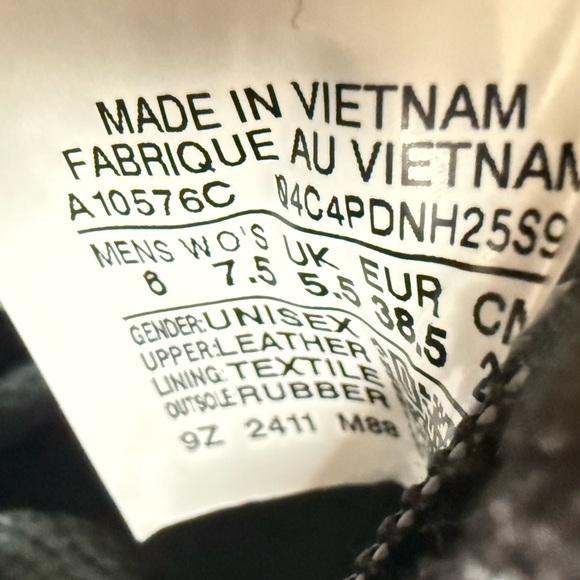 Stylish Green Converse All Star Low Top Women Sneakers size women 7.5 men 5.5 - Picture 12 of 12